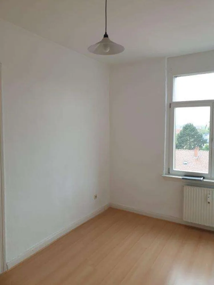 2 Zimmer Wohnung mit 64 m² in Göttingen – Bild 11
