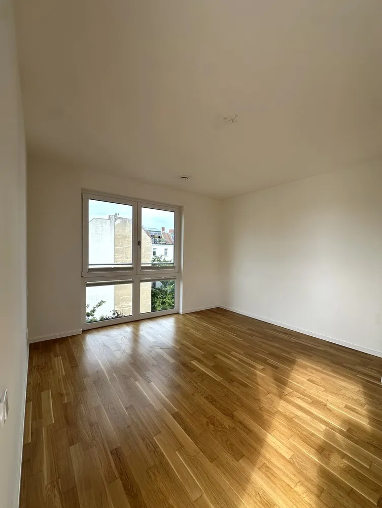 3 Zimmer Wohnung mit 84 m² in Berlin – Bild 11