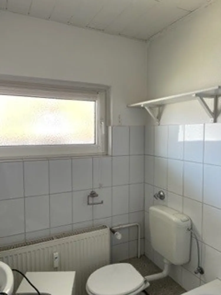 1 Zimmer Wohnung mit 39 m² in Mainz – Bild 10