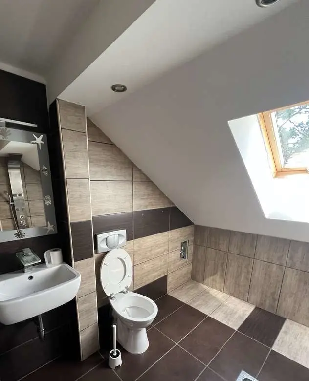 8 Zimmer Haus mit 226 m² in Augsburg – Bild 5