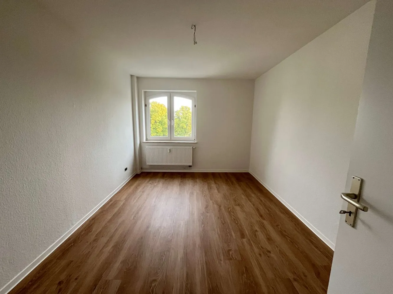 3 Zimmer Wohnung mit 60 m² in Chemnitz – Bild 6