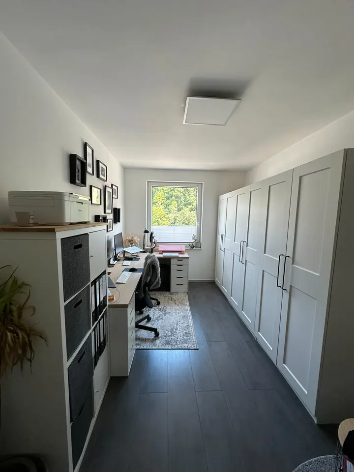 3 Zimmer Wohnung mit 70 m² in Hagen – Bild 8