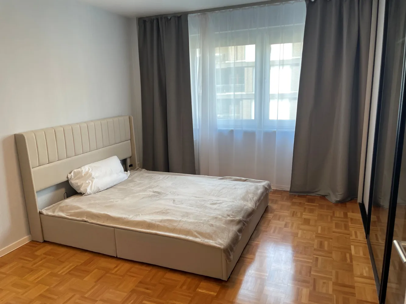 2 Zimmer Wohnung mit 62 m² in Berlin – Bild 10