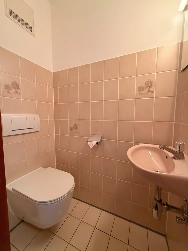 3 Zimmer Wohnung mit 71 m² in Stuttgart – Bild 11