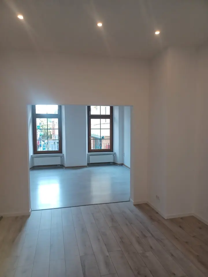 3 Zimmer Wohnung mit 79 m² in Koblenz – Bild 5