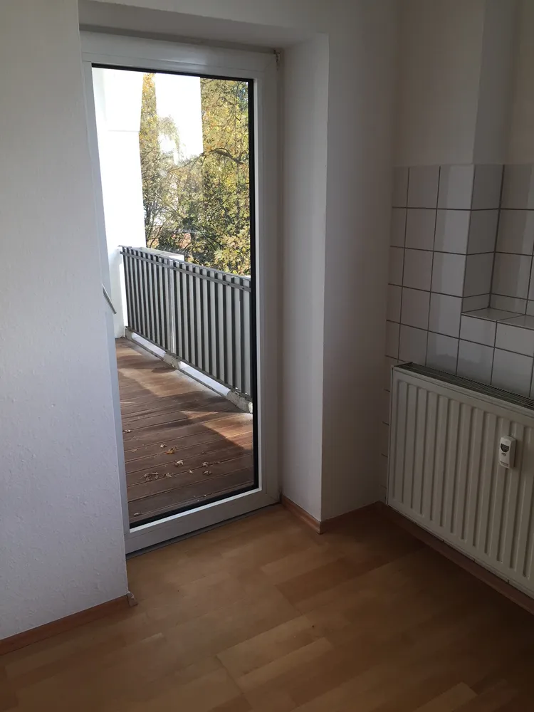 3 Zimmer Wohnung mit 88 m² in Mönchengladbach – Bild 9