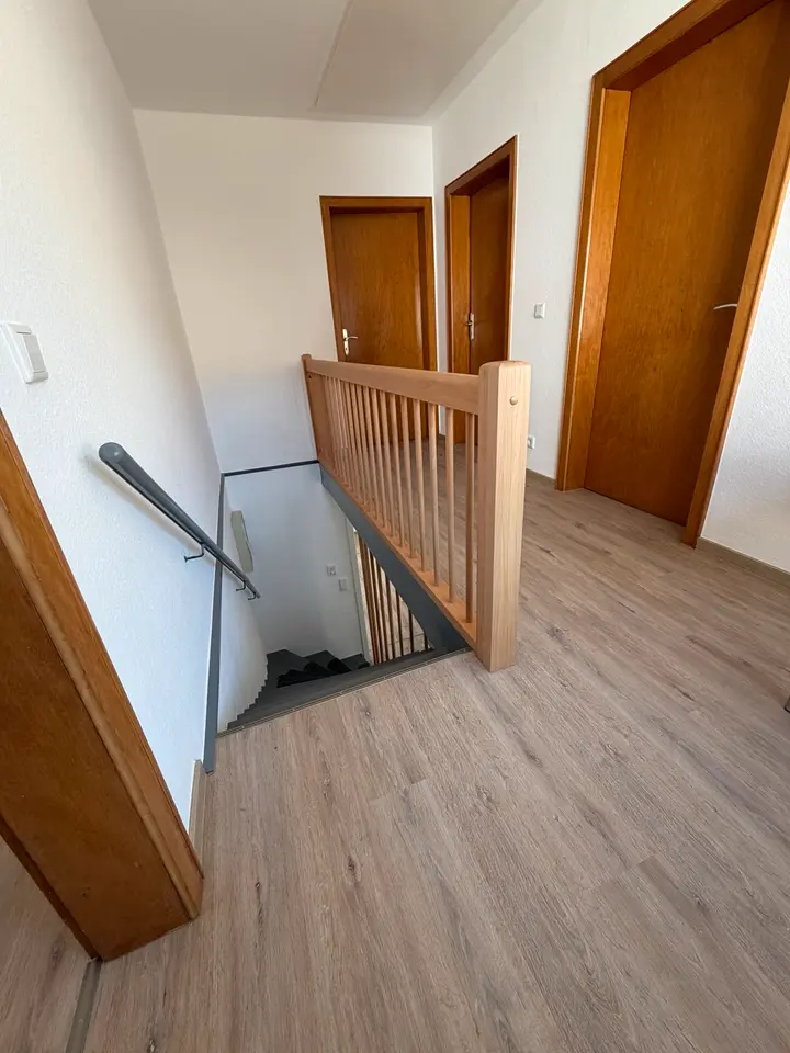 6 Zimmer Haus mit 125 m² in Miltenberg – Bild 7