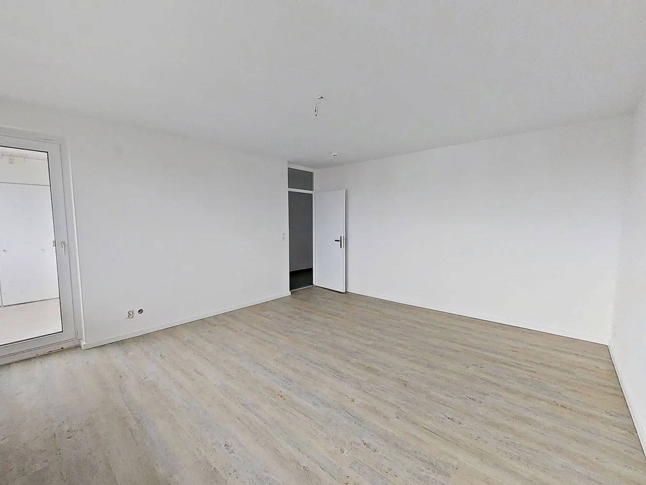 3 Zimmer Wohnung mit 65 m² in Nürnberg – Bild 7