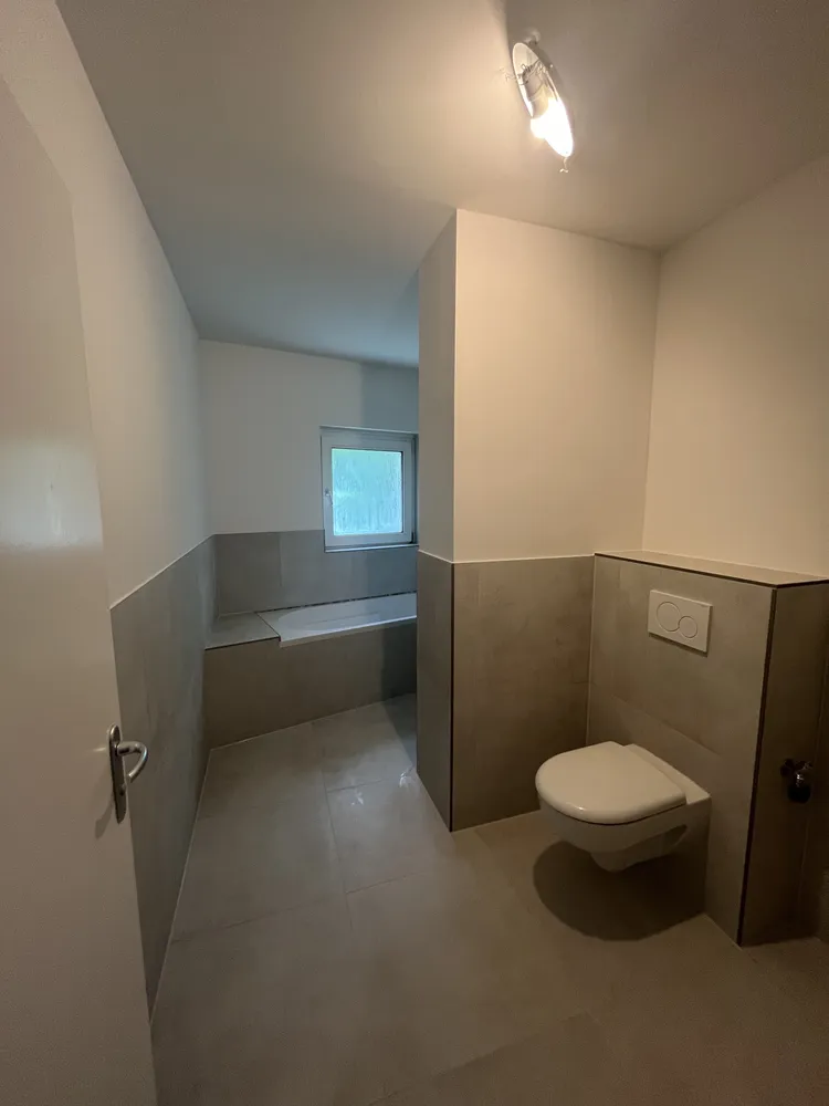3 Zimmer Wohnung mit 85 m² in Wuppertal – Bild 2