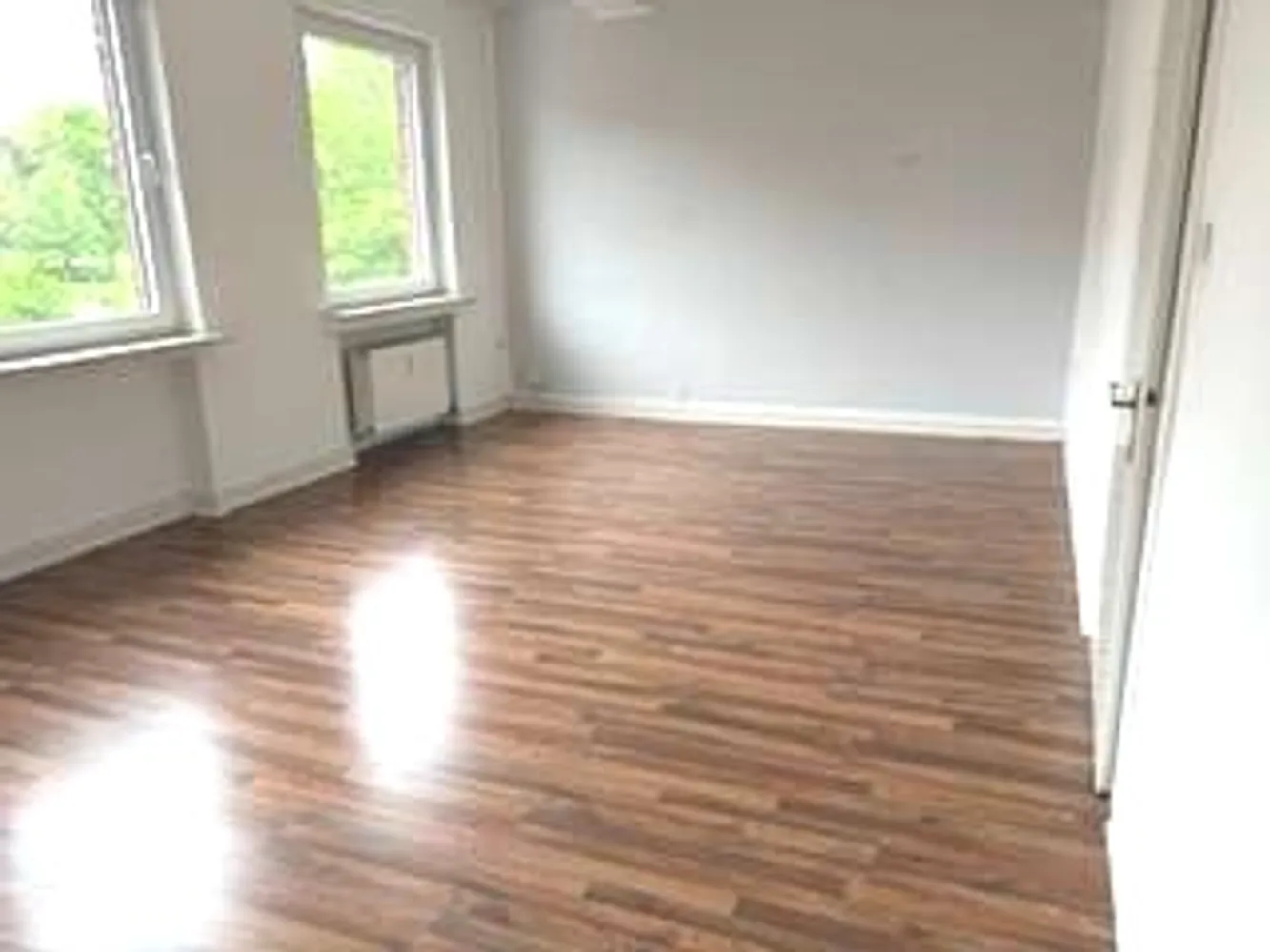 2 Zimmer Wohnung mit 68 m² in Krefeld – Bild 5