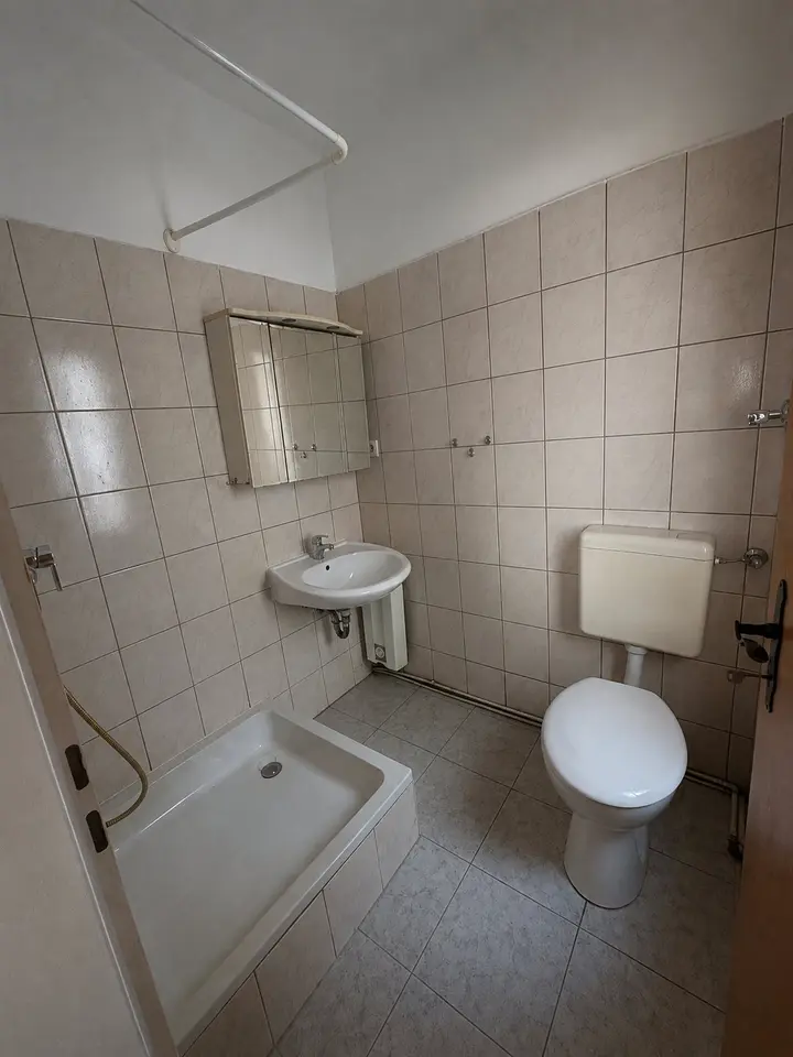 2 Zimmer Wohnung mit 40 m² in Neuss – Bild 5