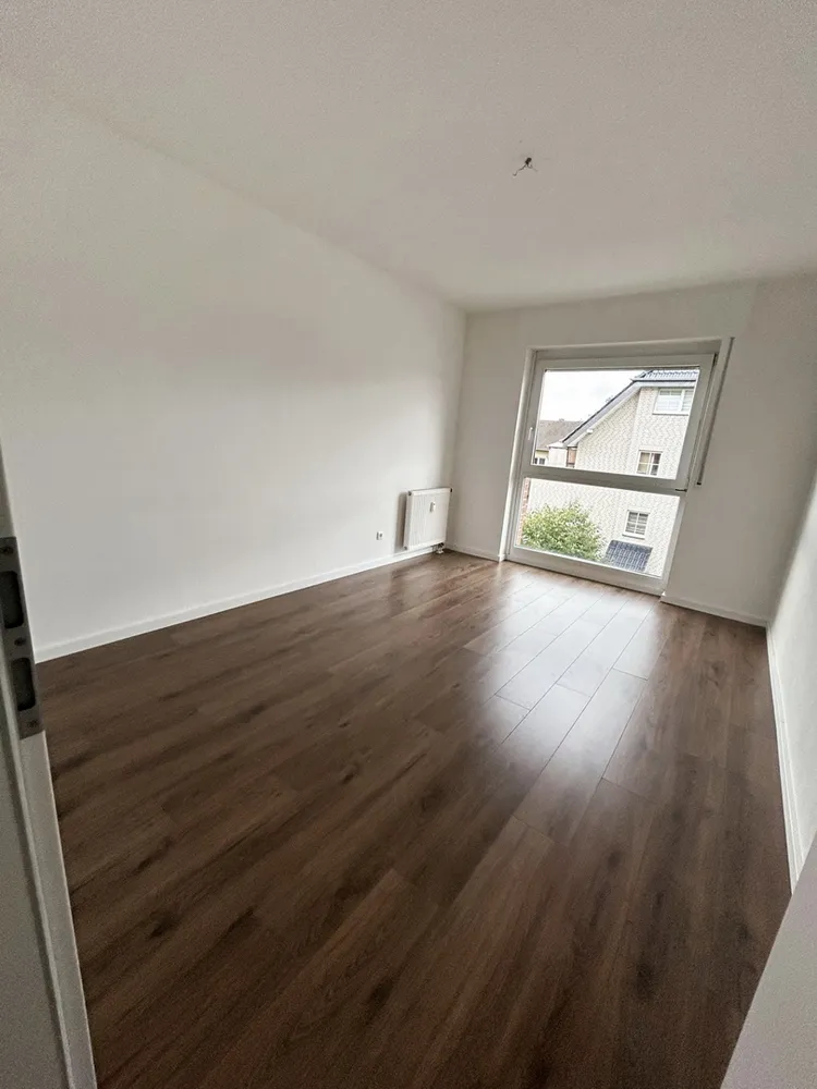 2 Zimmer Wohnung mit 48 m² in Paderborn – Bild 12