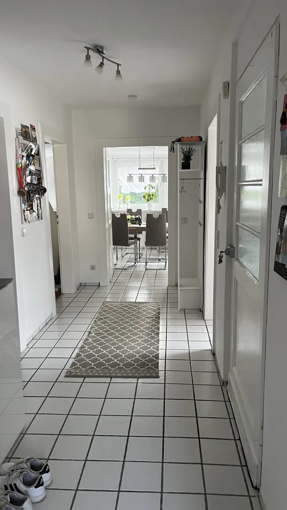 3 Zimmer Wohnung mit 76 m² in Essen – Bild 9