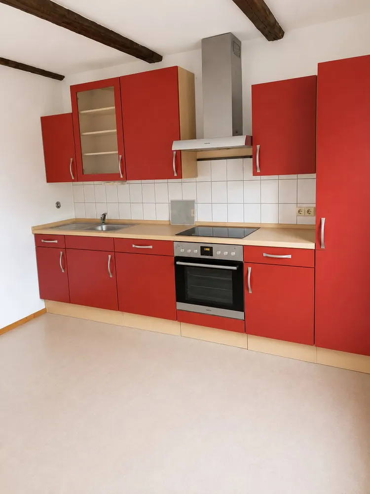 3 Zimmer Wohnung mit 87 m² in Hamburg – Bild 7
