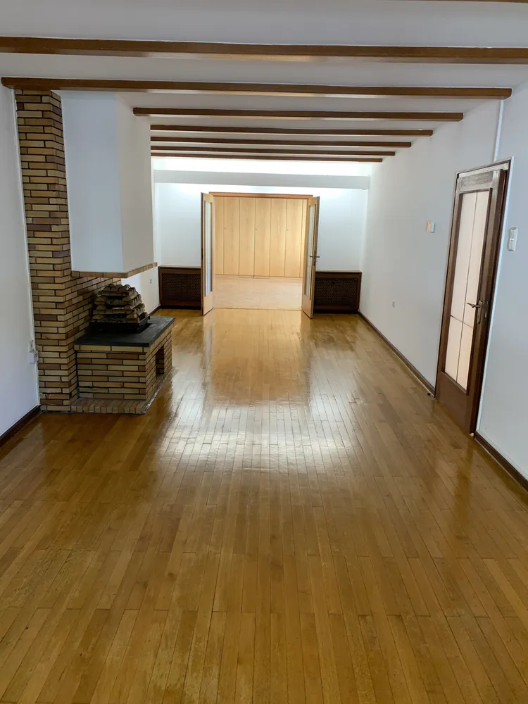 3 Zimmer Wohnung mit 95 m² in Dortmund – Bild 3