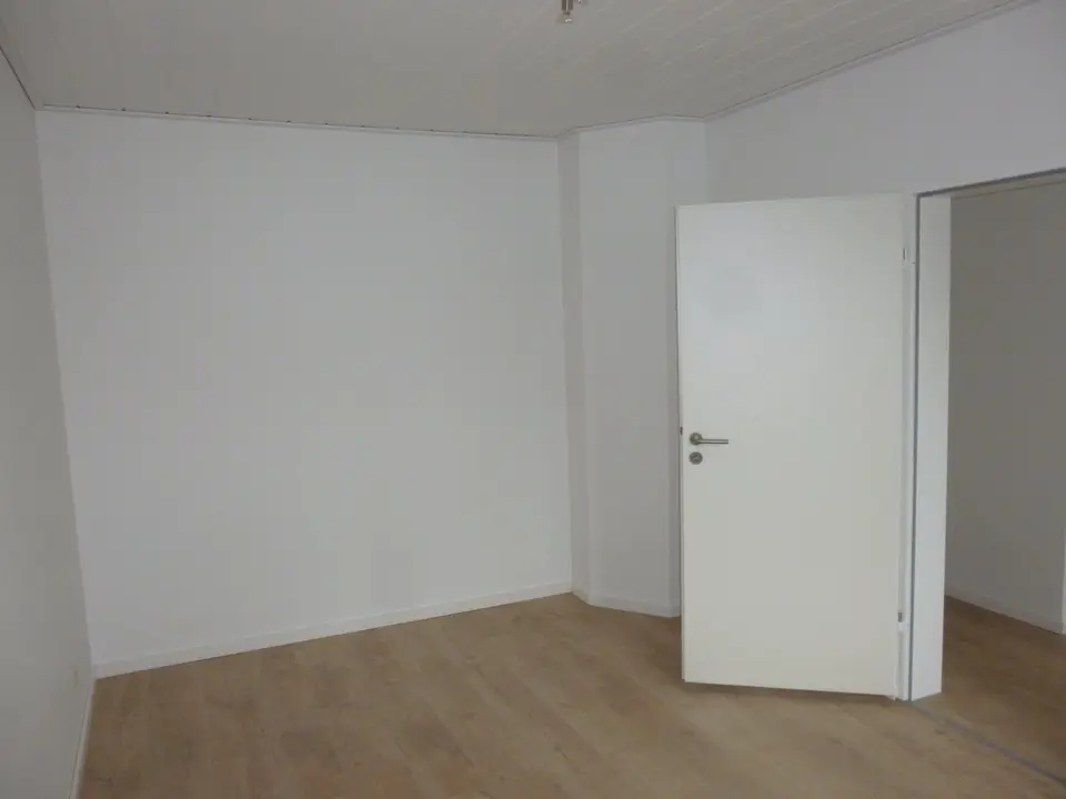 2 Zimmer Wohnung mit 42 m² in Lüdenscheid – Bild 9