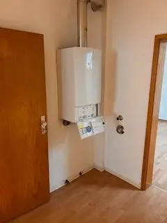 3 Zimmer Wohnung mit 75 m² in Lüdenscheid – Bild 5