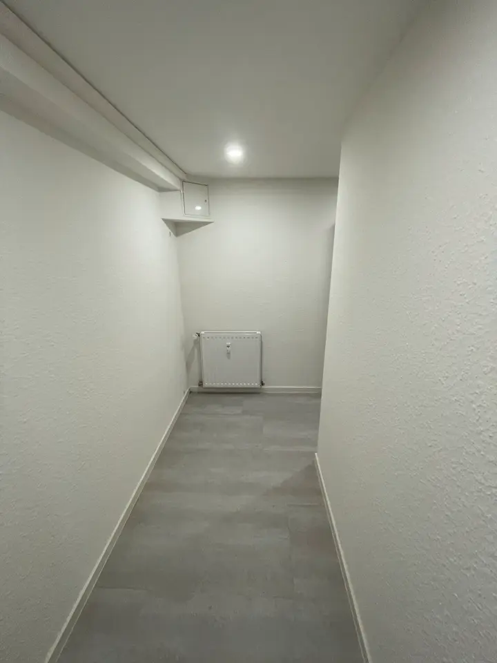 2 Zimmer Wohnung mit 86 m² in Solingen – Bild 9