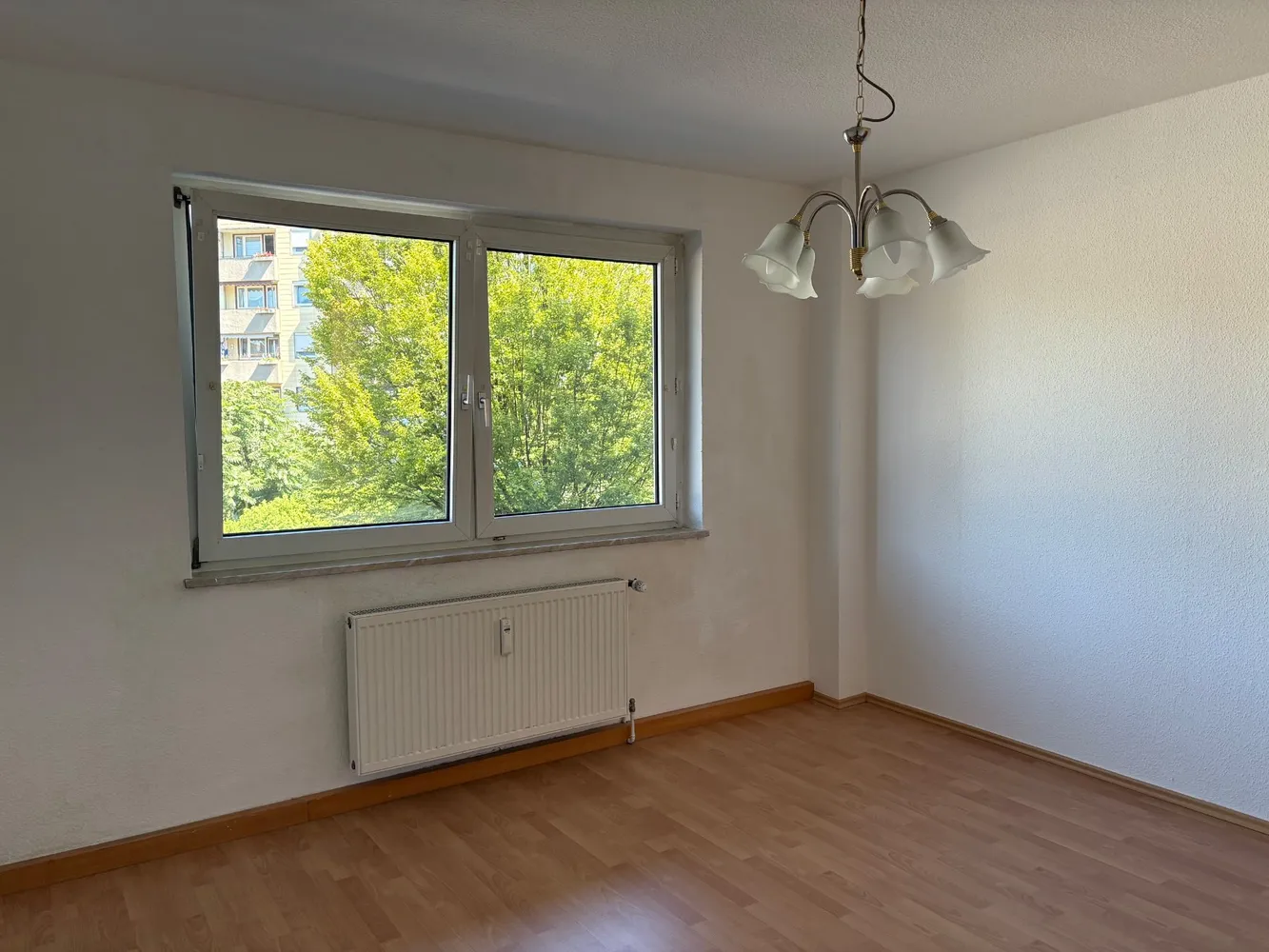 3 Zimmer Wohnung mit 69 m² in Gelsenkirchen – Bild 6
