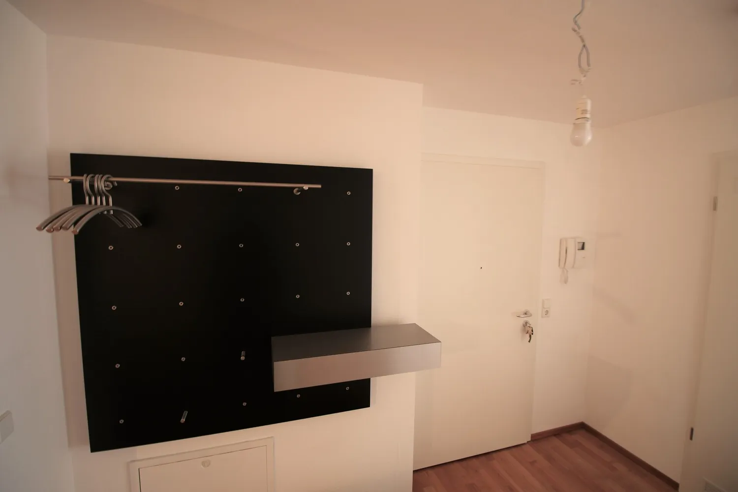 2 Zimmer Wohnung mit 61 m² in Stuttgart – Bild 12