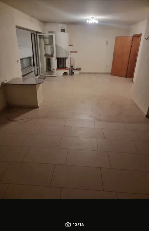 2 Zimmer Wohnung mit 90 m² in Saarbrücken – Bild 1