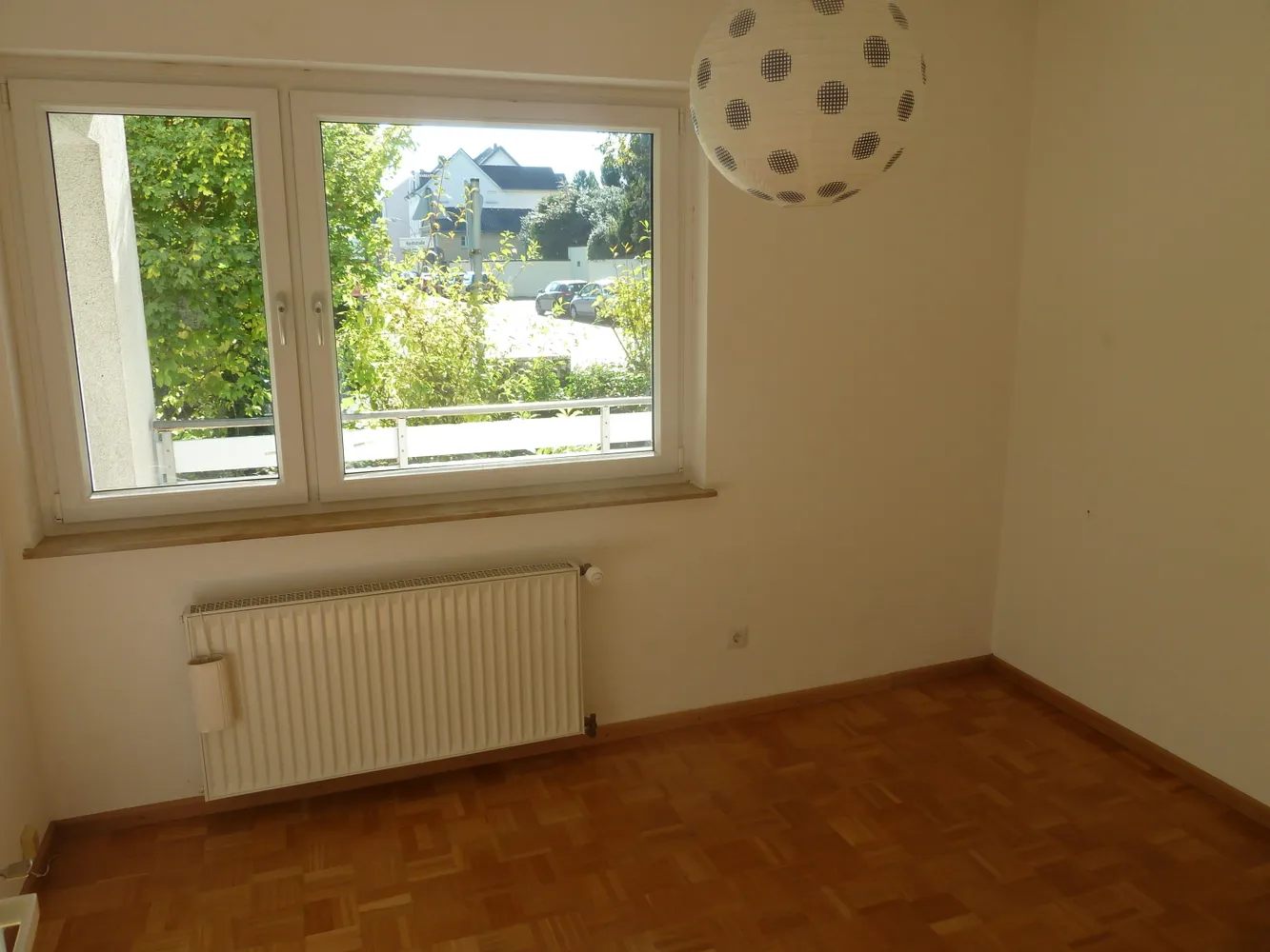 3 room apartment with 75 m² in Bonn – Photo 5