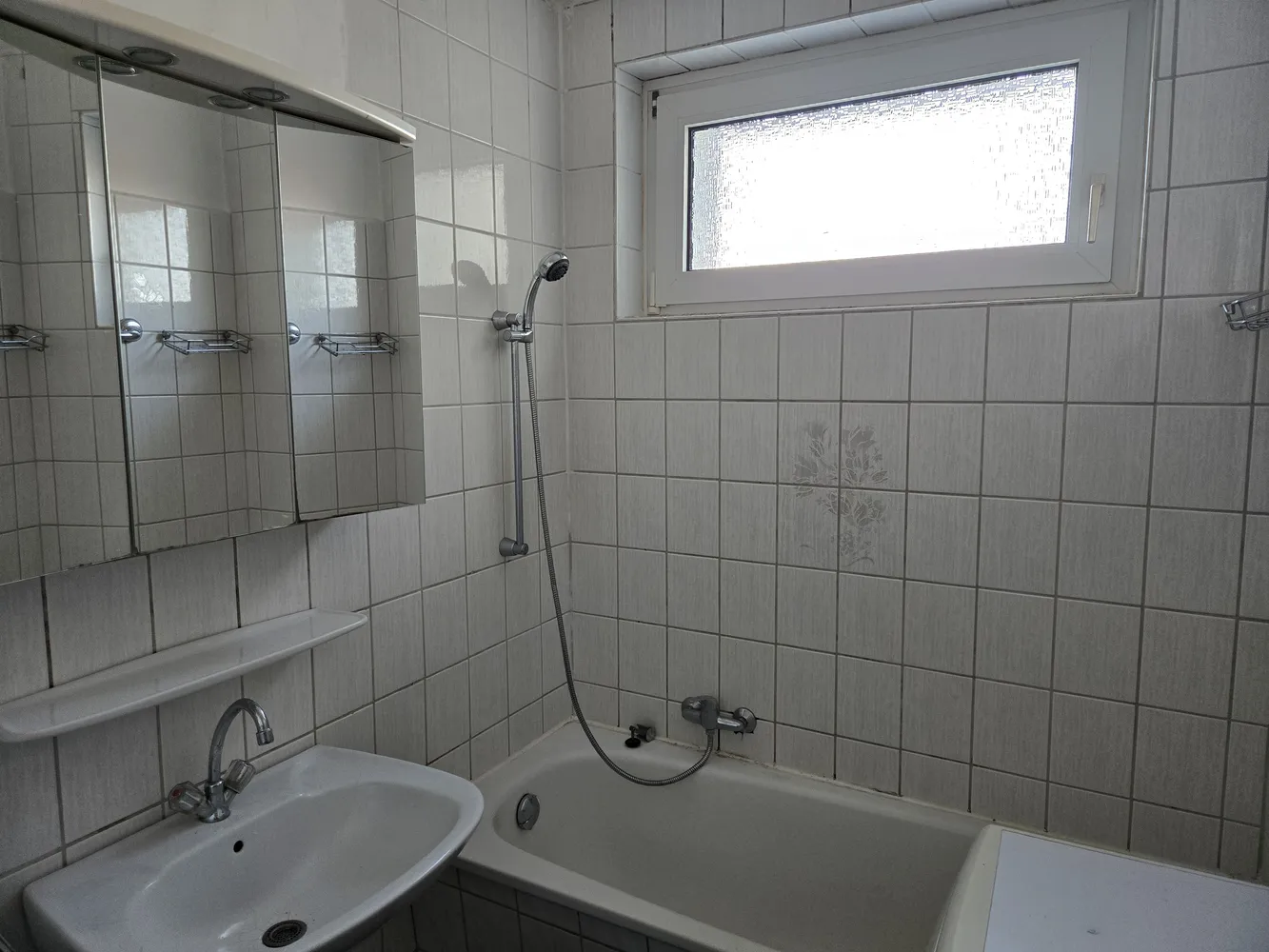 3 Zimmer Wohnung mit 75 m² in Celle – Bild 7