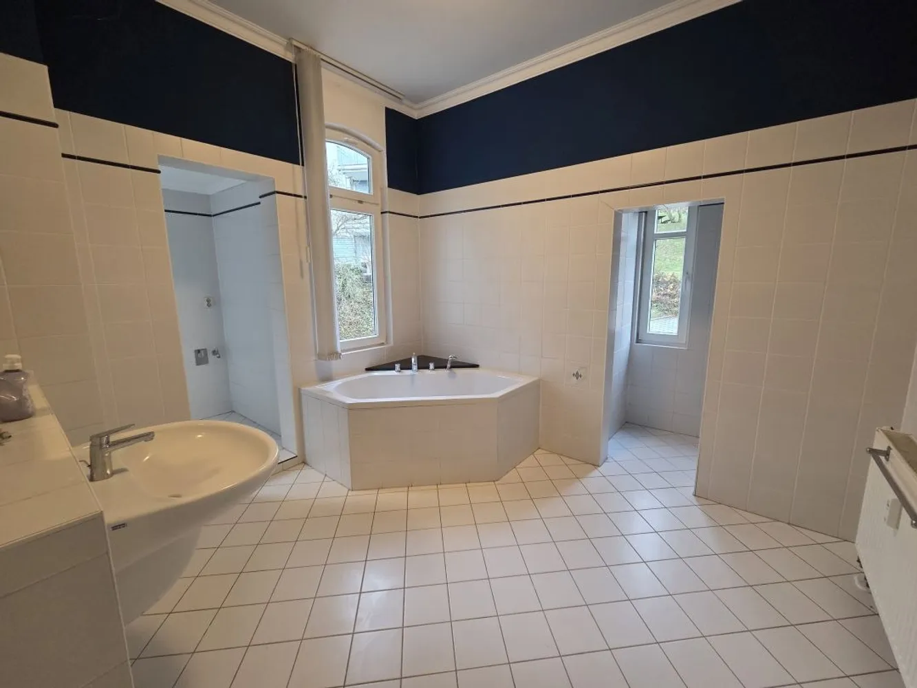 4 room apartment with 128 m² in Eisenach – Photo 5