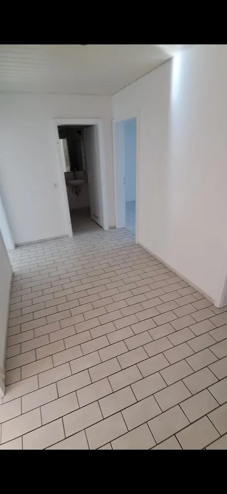 3 Zimmer Wohnung mit 72 m² in Karlsruhe – Bild 7
