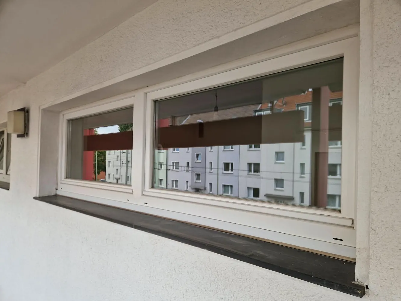 2 Zimmer Wohnung mit 39 m² in Essen – Bild 9