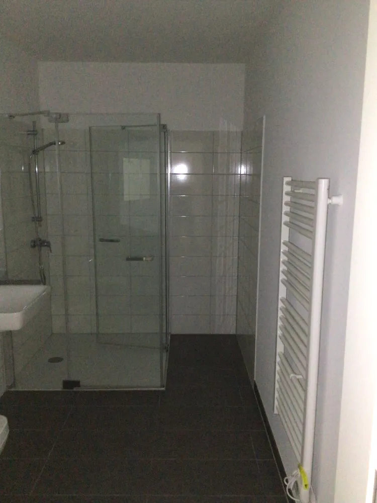 2 Zimmer Wohnung mit 62 m² in Mosbach – Bild 8