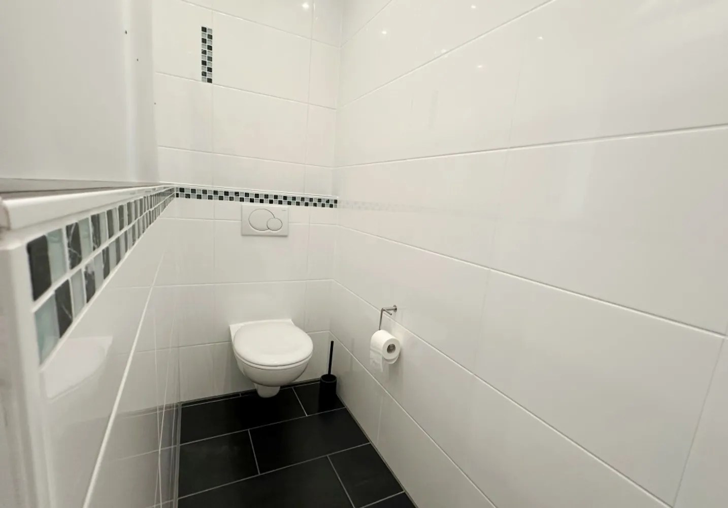 3 Zimmer Wohnung mit 100 m² in Augsburg – Bild 8