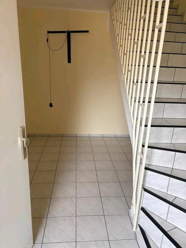 4 Zimmer Wohnung mit 75 m² in Hagen – Bild 4
