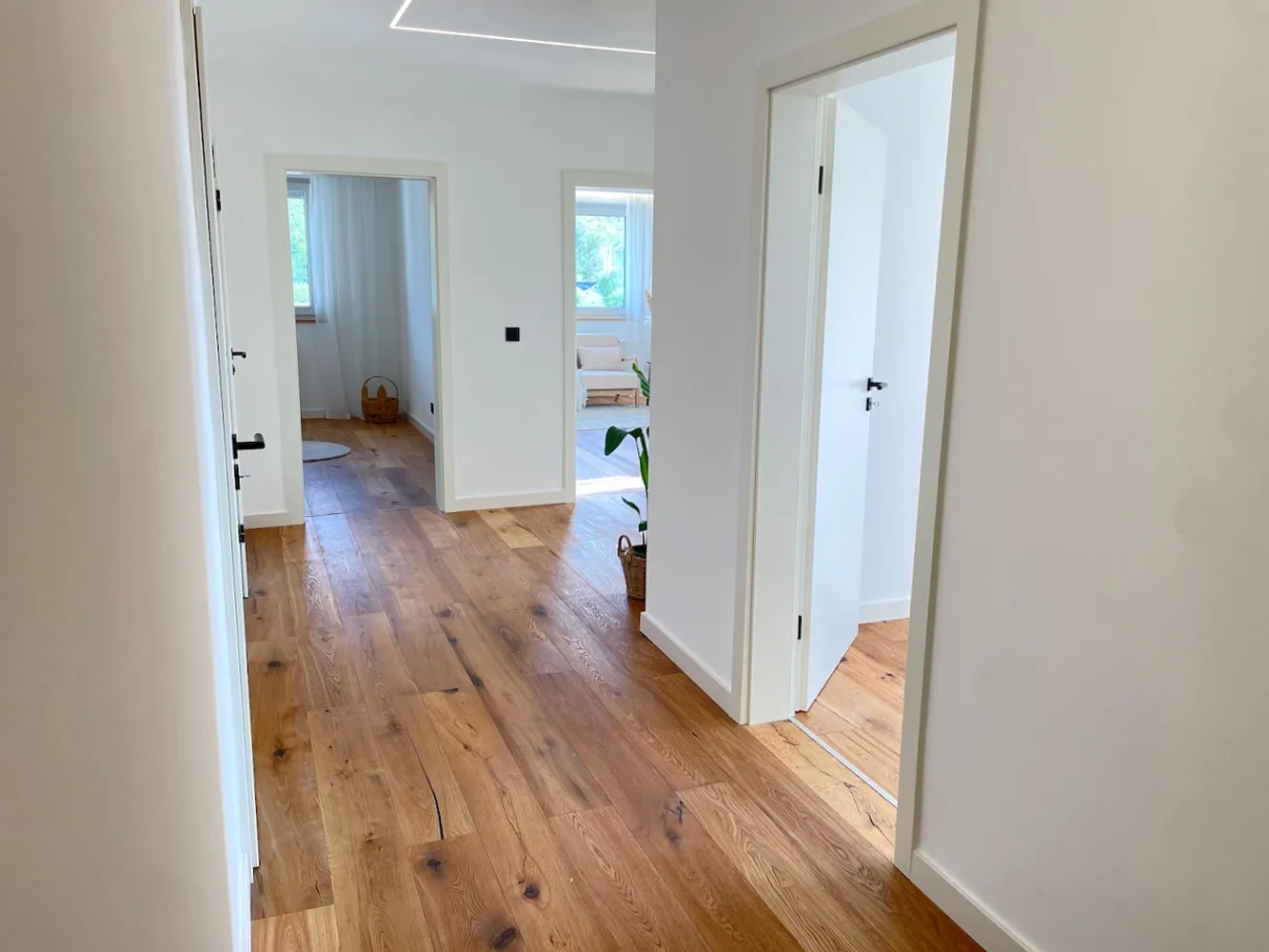 3 Zimmer Wohnung mit 80 m² in Stuttgart – Bild 12