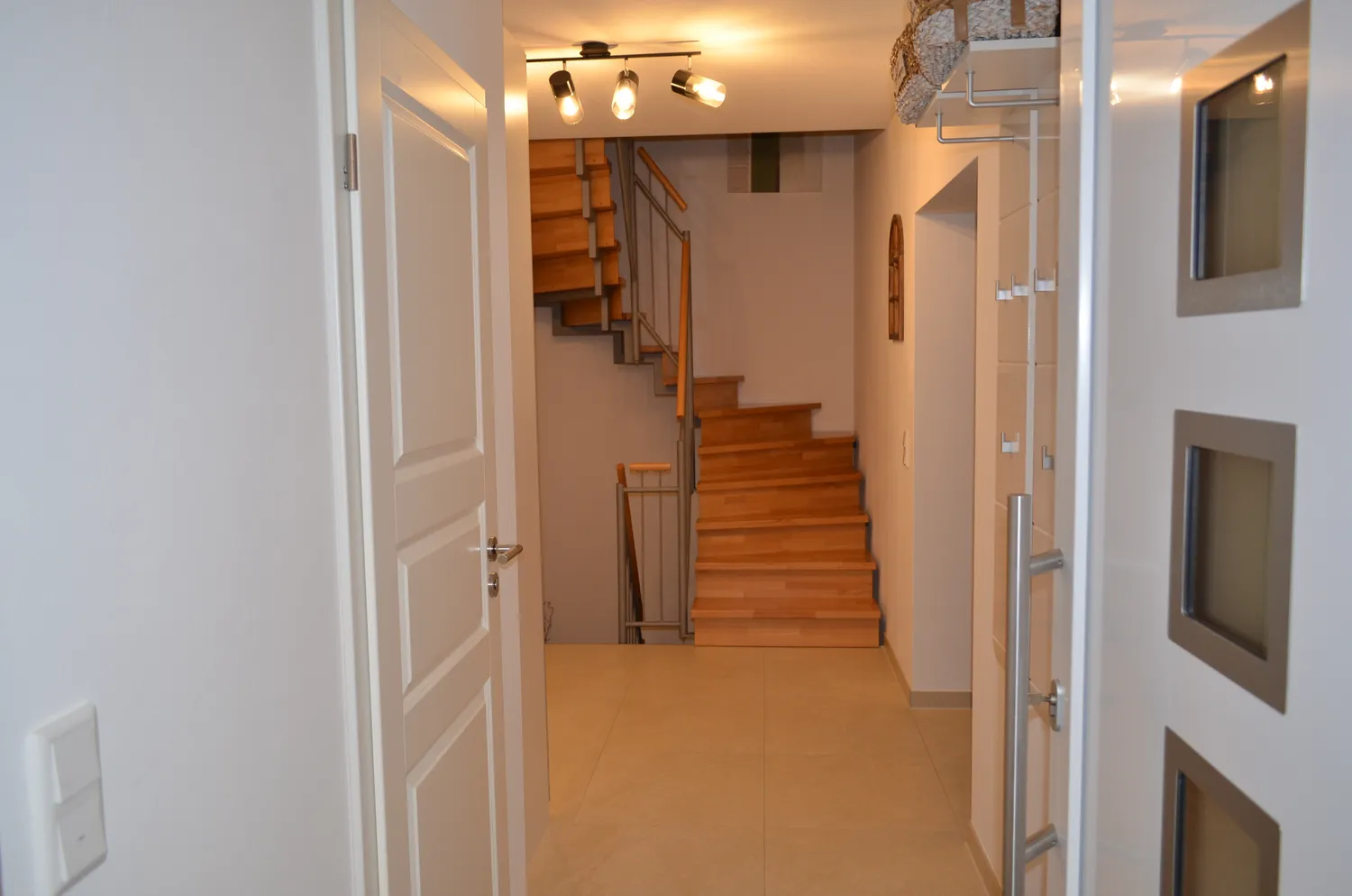 4 Zimmer Haus mit 130 m² in Ingolstadt – Bild 7
