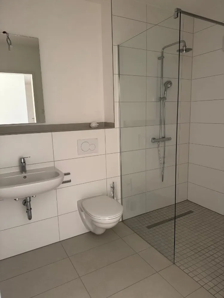 3 Zimmer Wohnung mit 81 m² in Hannover – Bild 3