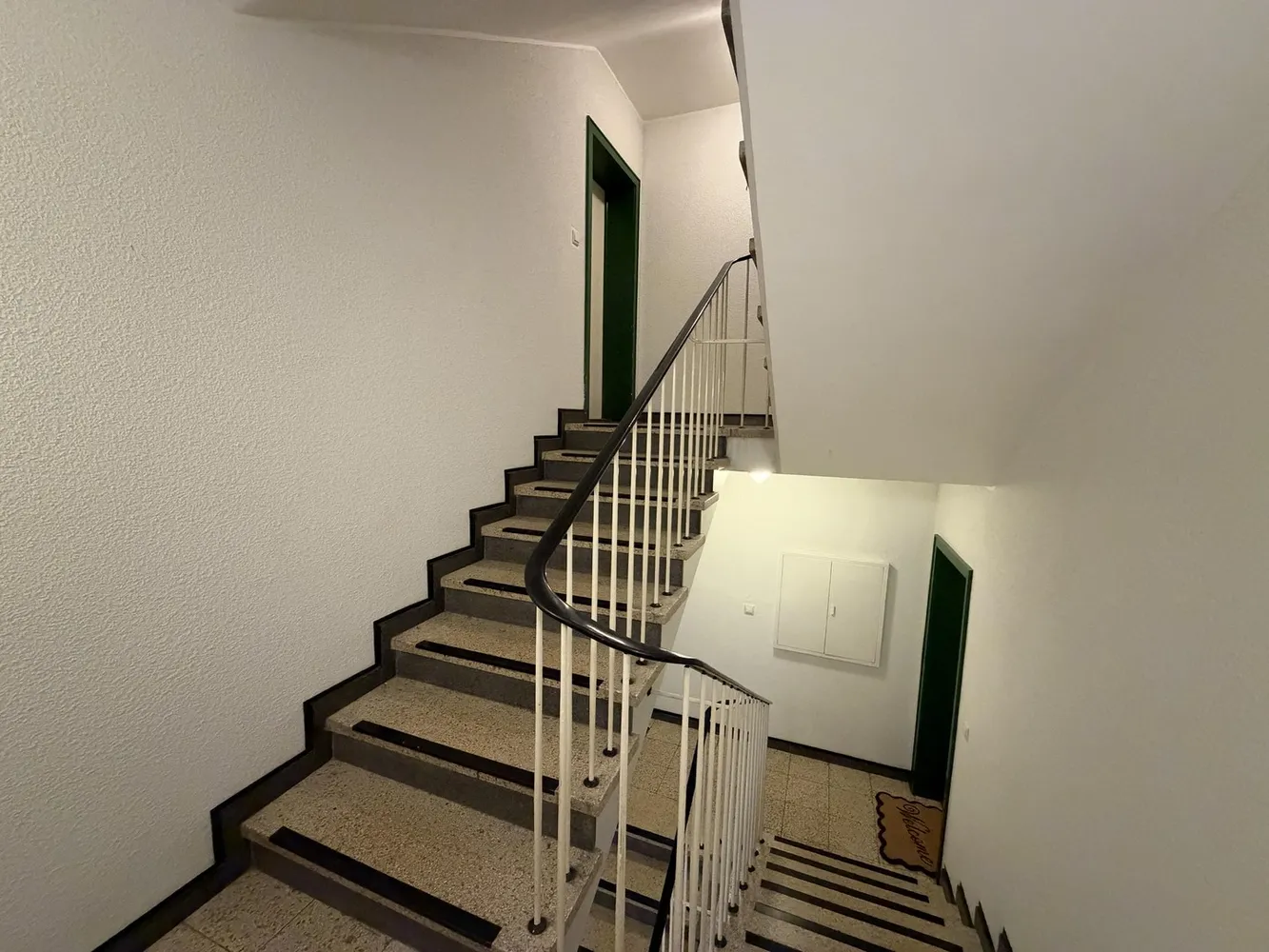 3 Zimmer Wohnung mit 75 m² in Wuppertal – Bild 4