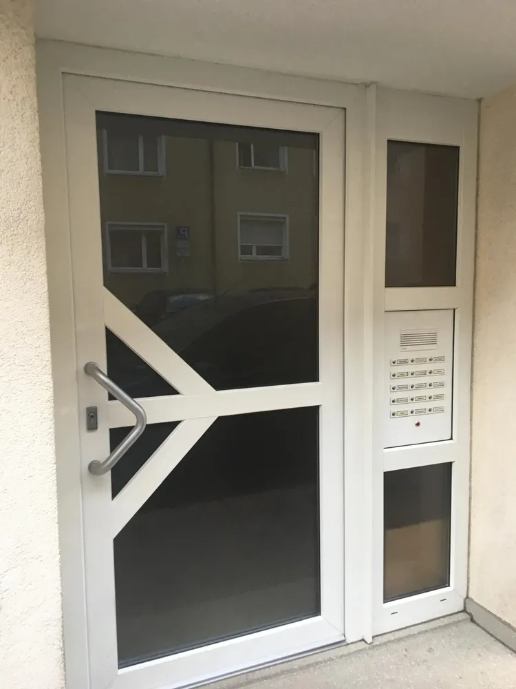 3 Zimmer Wohnung mit 67 m² in Nürnberg – Bild 10