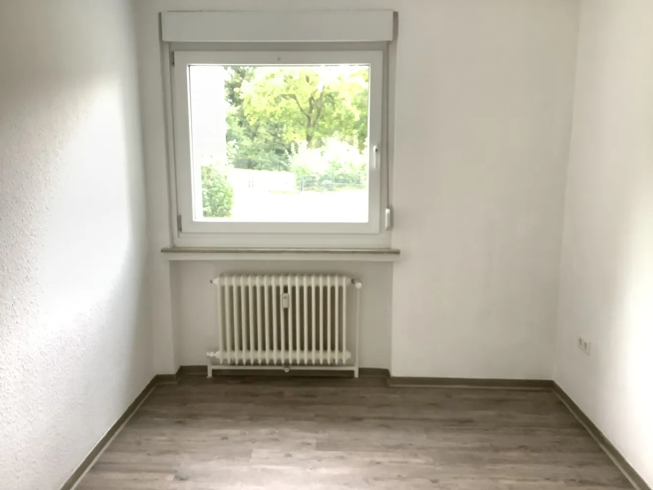3 Zimmer Wohnung mit 71 m² in Bielefeld – Bild 4