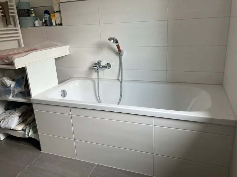 3 Zimmer Wohnung mit 85 m² in Königs Wusterhausen – Bild 9