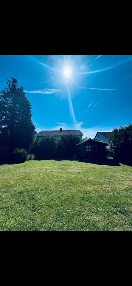 4 Zimmer Haus mit 150 m² in Helmstedt – Bild 5