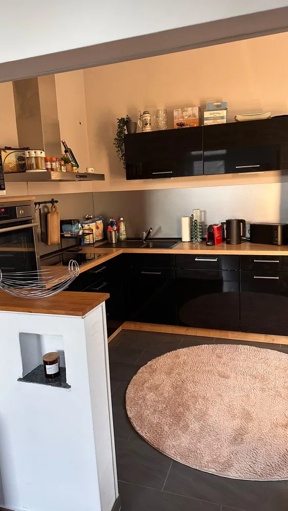 3 room apartment with 68 m² in Wuppertal – Photo 12