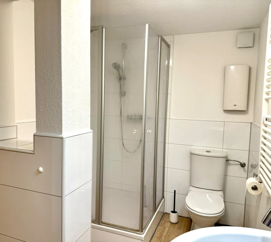 3 Zimmer Wohnung mit 85 m² in Essen – Bild 6