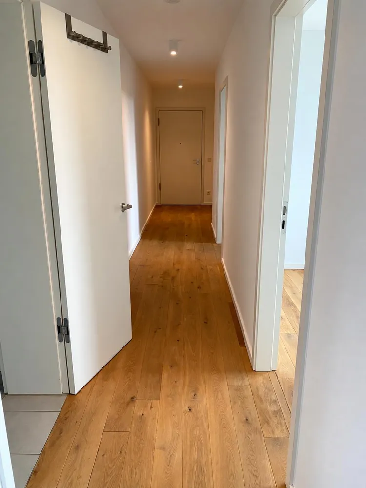2 Zimmer Wohnung mit 78 m² in Münster – Bild 3