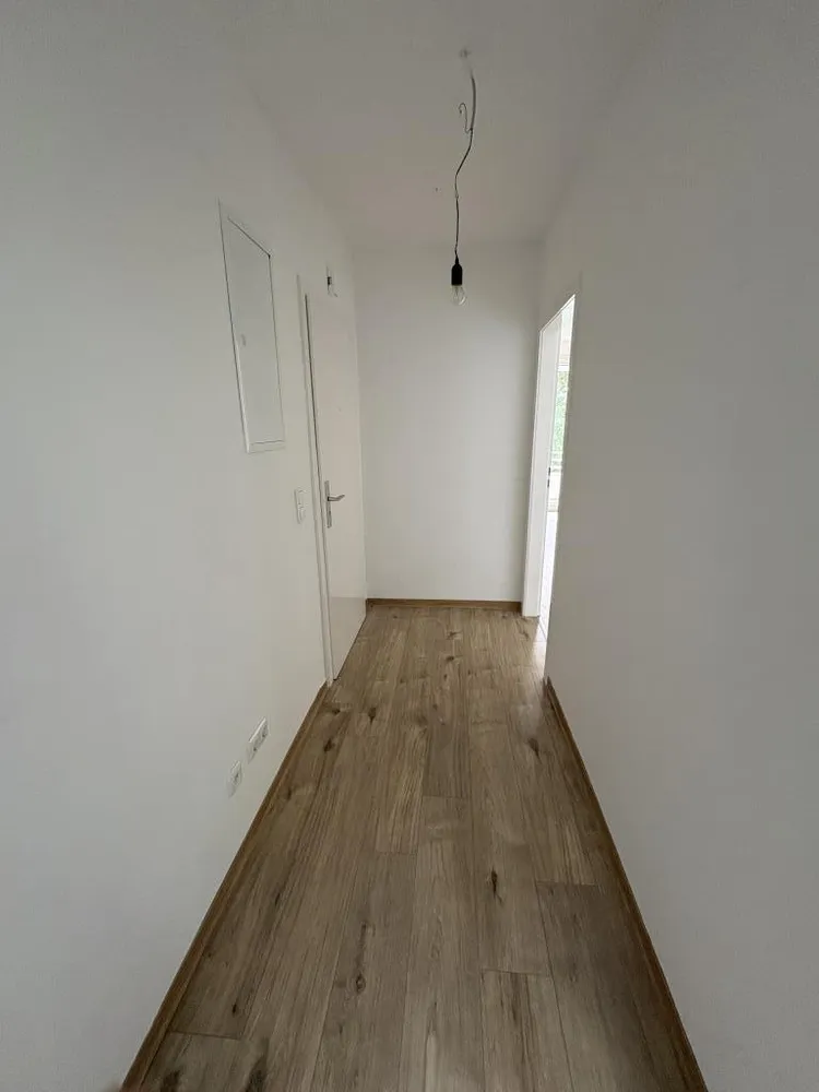 3 Zimmer Wohnung mit 70 m² in Braunschweig – Bild 3