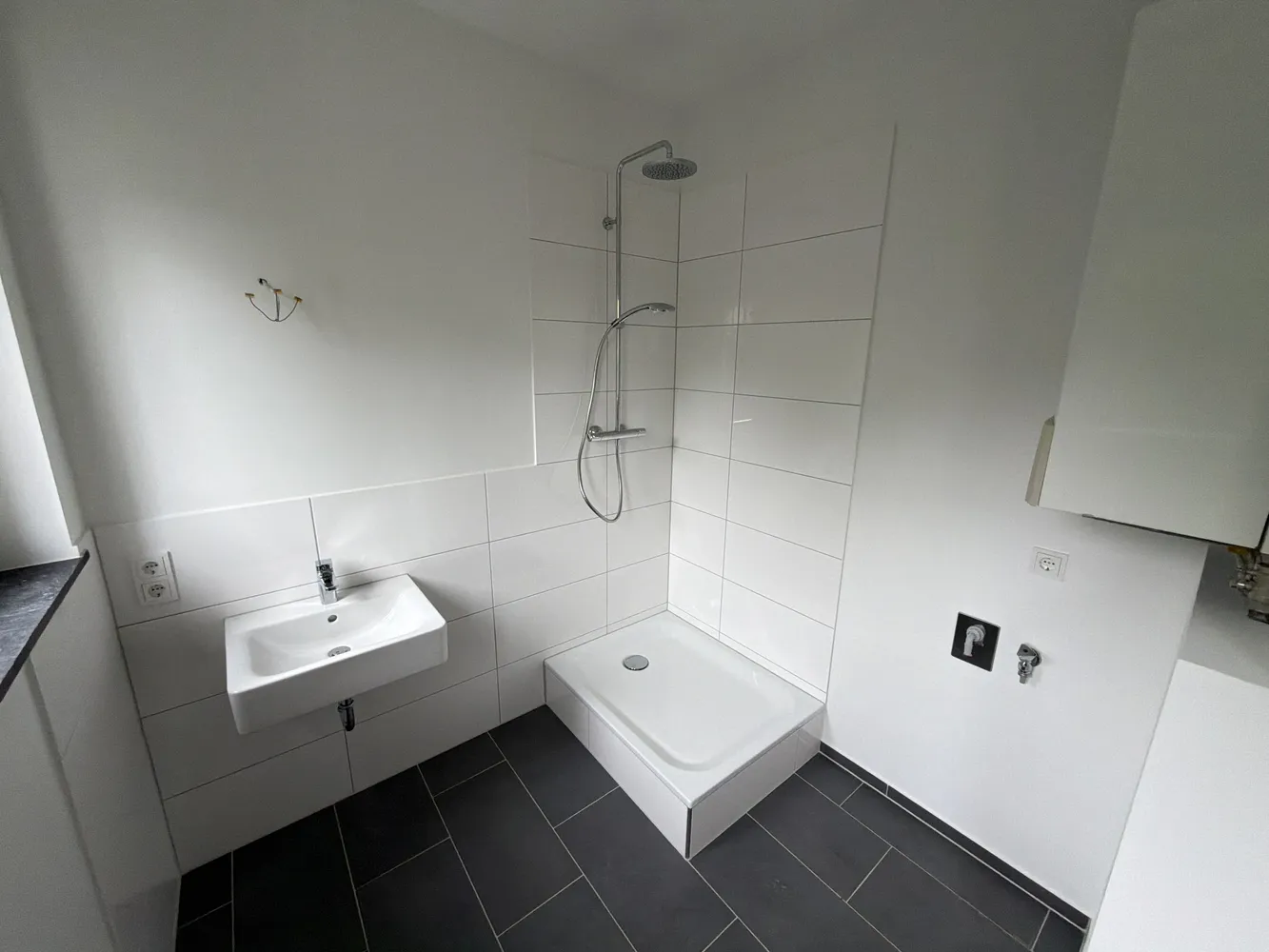 3 Zimmer Wohnung mit 58 m² in Köln – Bild 8