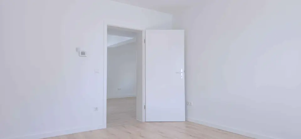 3 Zimmer Wohnung mit 62 m² in Minden – Bild 6