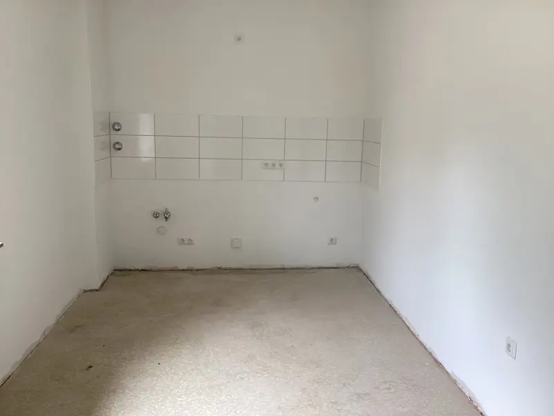 3 Zimmer Wohnung mit 44 m² in Gladbeck – Bild 6