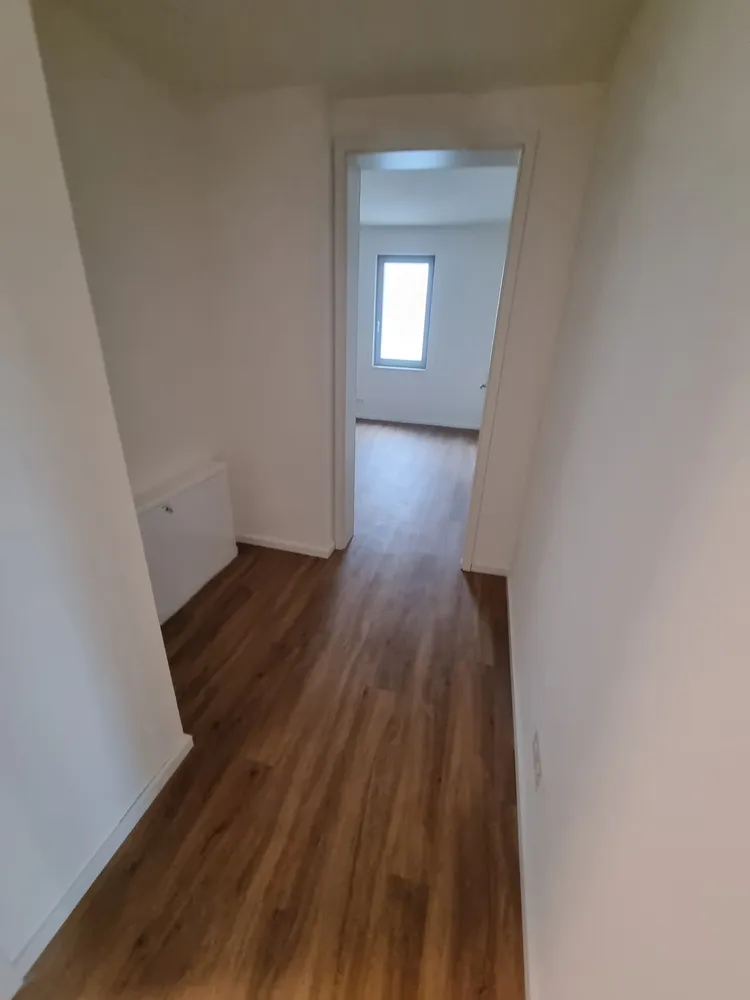 3 room apartment with 86 m² in Berlin – Photo 1