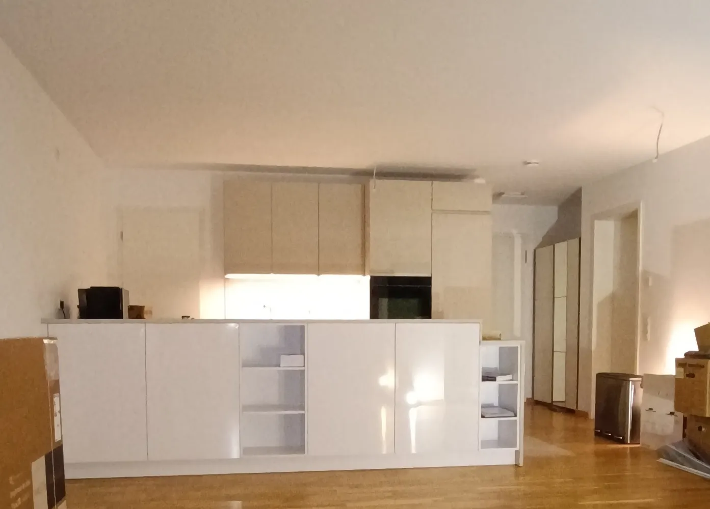 3 Zimmer Wohnung mit 92 m² in Wiesbaden – Bild 10